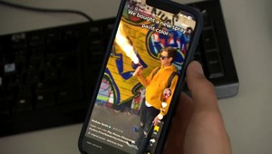 Smrť pre online výzvu. Ako chrániť deti a prečo sa do nich zapájajú?