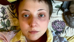 Slováčková bojujúca s rakovinou zverejnila fotku po chemoterapii a pridala jasný odkaz!