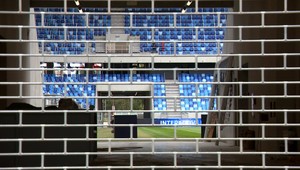 Nemilosrdná UEFA. Posvieti si na Porto, potrestala Belehrad aj Antwerpy