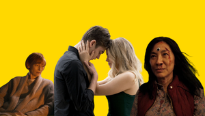 Leto v kine: Tieto chuťovky vás čakajú!