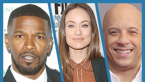 Aké mená majú hollywoodske hviezdy napísané v rodných listoch?