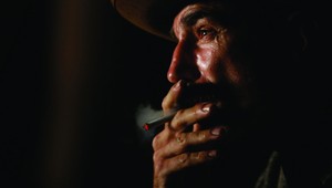 Toto vás zrejme nepoteší! Britská hviezda definitívne končí s herectvom