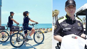 Nudisti sa stali terčom zlodejov: Zúfalým naháčom pomáha polícia