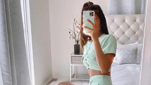 Táto farba bude hitom jari a leta: Pristane každému, upokojí, a dodá vám svieži vzhľad