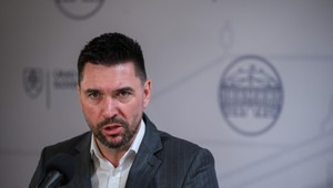 Slintačka a krívačka je už aj na Slovensku. Sú známe chovy, v ktorých sa potvrdila