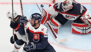 Pyrrhovo víťazstvo na záver, dva body boli na postup málo