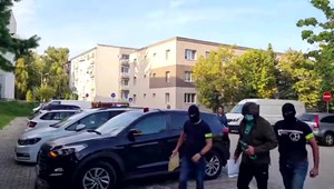 Trestné konanie proti vyšetrovateľom naďalej trvá. Obhajoba obvinených očakáva, že trestné konanie bude zastavené