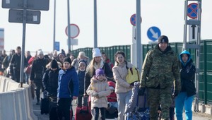 Exkluzívny prieskum AKO pre Na hrane TV JOJ: Väčšina Slovákov si myslí, že sa má uľahčiť prístup cudzincom k práci