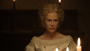 Pozrite si prvý oficiálny trailer k americkej dráme Oklamaný! Stojí za to!