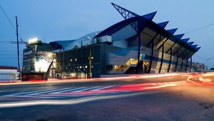 Bratislavu i Košice čaká nápor hokejových fanúšikov. Majstrovstvá ohrozuje štrajk