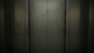 Horor vo výťahu: Muž vložil svoje prirodzenie do ruky 9-ročného dievčatka