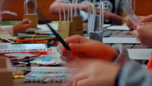 Mimovládky sa obávajú, čo bude po voľbách. Väčšina z nich s politikou nemá nič