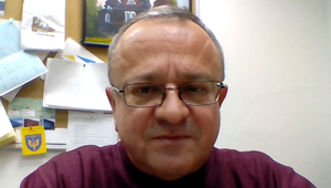 ​Korupčný škandál otriasa Ukrajinou: Kauza Midas môže byť ranou pre dôveryhodnosť Zelenského