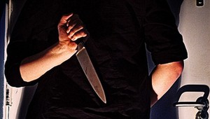 Laura (14) bodla nožom svoju kamarátku (15). Kvôli banalite