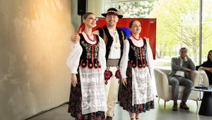 Slováci veria COOP Jednote. Predstavuje pre nich istotu nákupu potravín slovenského pôvodu