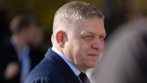 Fico nemení názor na Kuffu. Návrh na jeho vymenovanie za ministra nestiahne