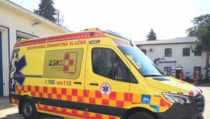 Učiteľka neprežila útok žiaka