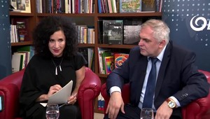 Analýzy 24 o zmenách v médiách