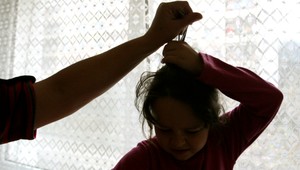 Malý kurz sebaobrany. Viete, ako sa brániť?