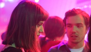 Na ÚNOS prišiel rekordný počet divákov!