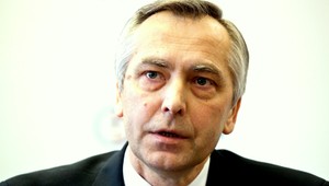 Opozícia sa dohodla. Figeľ meno šéfa ÚVO zatiaľ tají