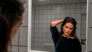 Toto je 10 najlepších filmov roka 2024: Koľko z nich ste videli?