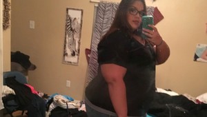 Zbavila sa dvoch zlozvykov a schudla o polovicu: Z obéznej ženy je dnes príťažlivá kráska