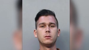 Maďar vraždil homosexuálov na Floride. Pre zmenu zákona mu hrozí smrtiaca injekcia