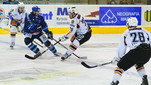 Mladíci z dvadsiatky položili na kolená Mountfield