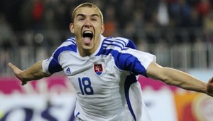 Jendrišek cíti šancu, posledný krok je ale vždy najťažší