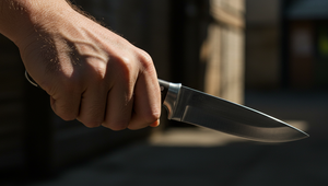 Po útoku nožom na fínskej škole sú zranené tri dievčatá. Podozrivým je 16-ročný študent