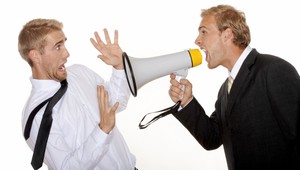 Úbohý plat a veľa hodín. Aj to sú znaky moderného otroctva