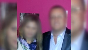 Spôsobil zrážku, aby zabil svoju priateľku. Úkladná vražda spočiatku vyzerala ako nehoda