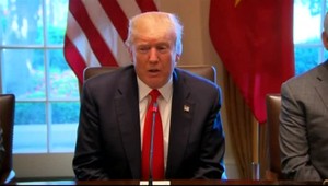 Trump napáda slobodu tlače vo svojej krajine, prehlásil komisár OSN