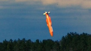 Zhodenie matky všetkých bômb v Afganistane malo ničivé následky