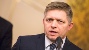 SaS vyzýva Fica, aby objasnil, či súhlasí s kvótami