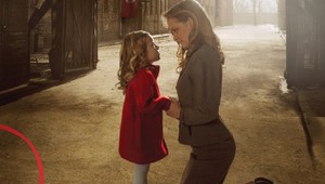 Aj uprostred zla môže prežiť dobro: Pútavý príbeh si vychutnáte do posledného riadku