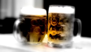 Česi menej navštevujú krčmy