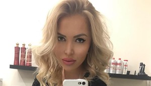 Sexi Slovenka ukázala svoju mamu: Vážne TAKTO vyzerá?