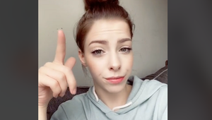 Pyšná matka Laura sa chváli šikovným synom: S varením začal, keď mal iba rok, dnes má 3 a v kuchyni dokáže neuveriteľne veci