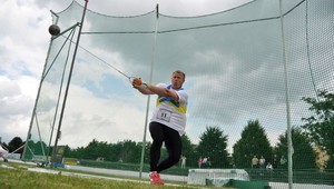 Charfreitagov 13. titul majstra Slovenska