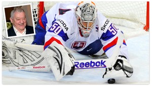 Recept na zničenie Francúzov: Pivo, slimáky a francuzáky