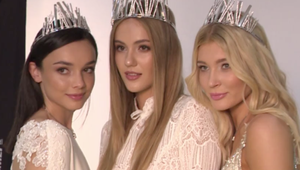 Víťazné trio Miss Slovensko: Žijú ešte obyčajný život..?