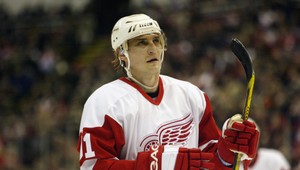 Kto je najlepším Rusom v histórii NHL? Ovečkin to nie je