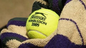 Zbytočná panika v Londýne, Slováci nemajú prasaciu chrípku