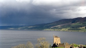 Šľachtický titul na dosah. V Škótsku ho predávajú za 30 libier