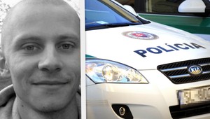 Matej (†22) po návrate z diskotéky odpadol a zomrel