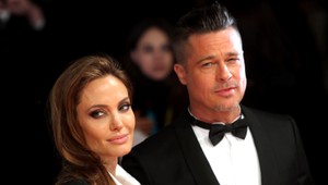 Celebritné rozvody odhaľujú pravdu za zatvorenými dverami