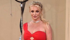Britney Spears má nového frajera: Naozaj sa dala s týmto mužom dokopy?