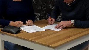 Deťom chýba občianstvo. Chybu urobil slovenský úrad